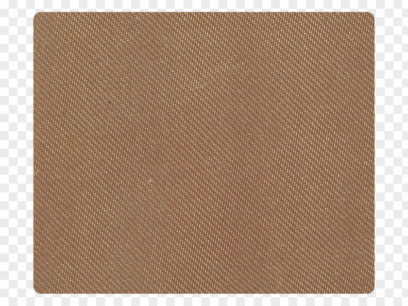 Wood Stain Rectangle Place Mats PNG