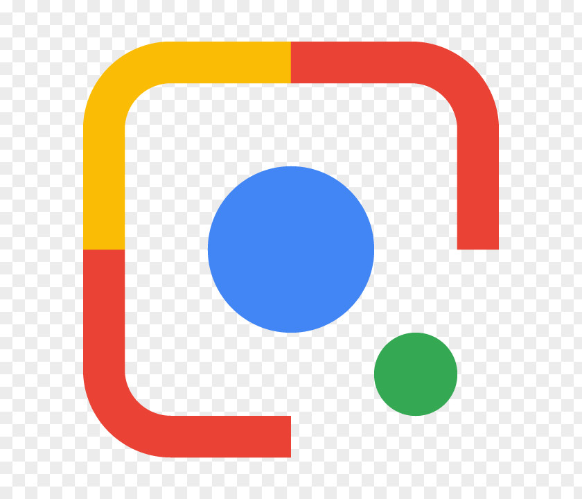 Android Google Lens Application Package I/O Mobile App PNG