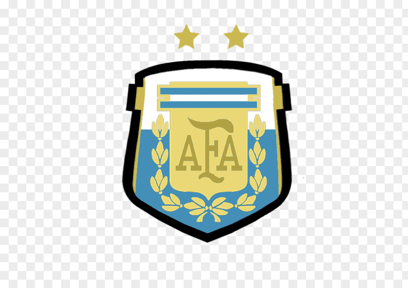 Argentina Logo National Football Team T-shirt Adidas Argentine Association PNG