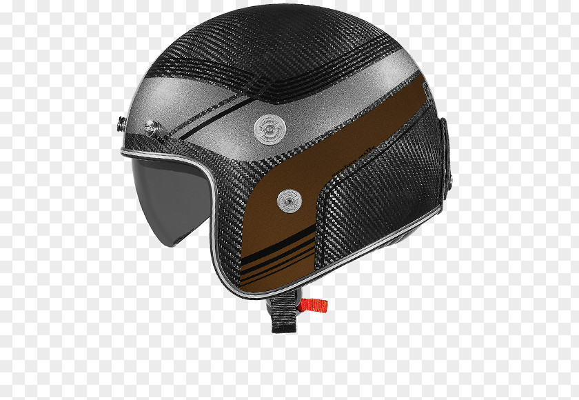 Bicycle Helmets Motorcycle Ski & Snowboard CMS-Helmets PNG