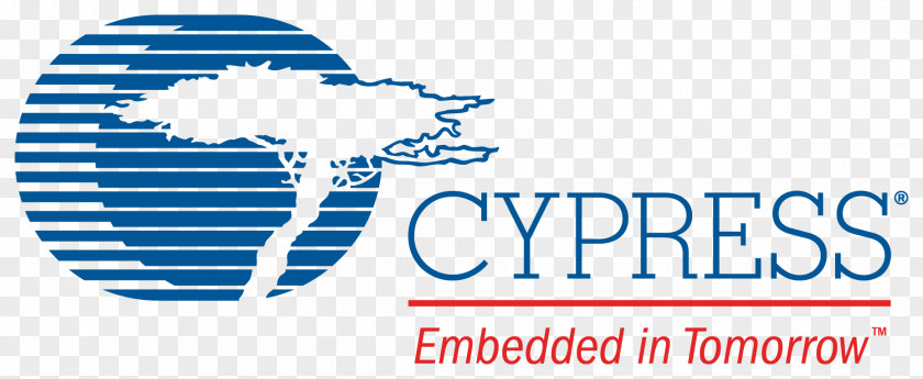 Business Cypress Semiconductor NASDAQ:CY Stock PNG