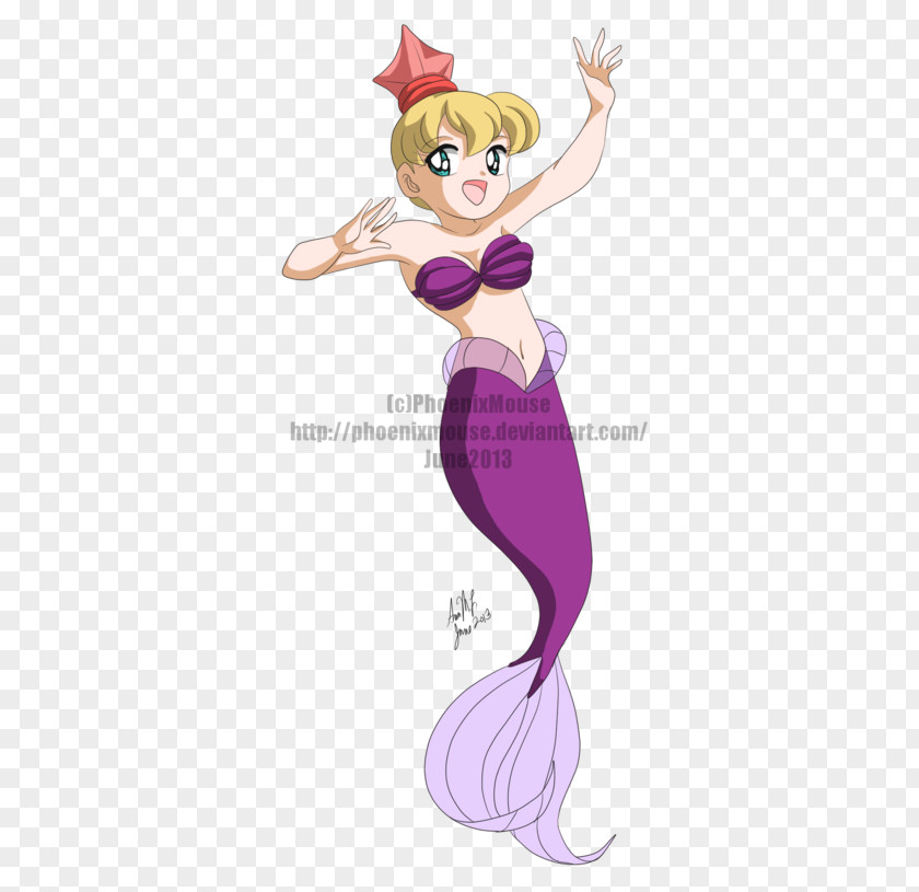 Busy Beaver Stores Illustration Clip Art Mermaid World PNG