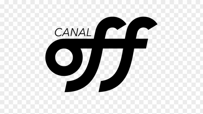 Canal OFF Television Channel Globosat Bis Multishow PNG