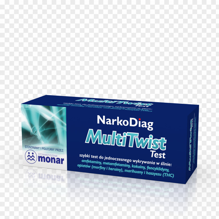 Cannabis Narcotic Urine Medicine Methamphetamine PNG