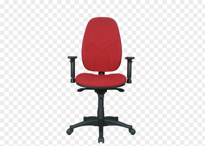 Chair Office & Desk Chairs Swivel Mesh PNG