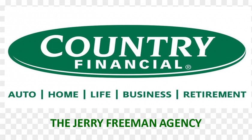 COUNTRY Financial Representative Investment FinanceOthers Insurance Beth Boley PNG