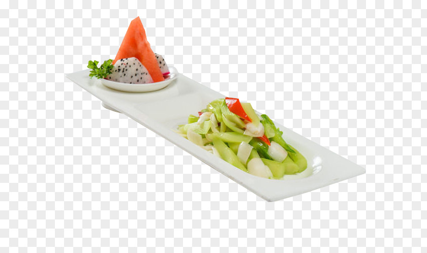 Delicious Fruits And Vegetables Cuisine Recipe Dish Garnish Hors Doeuvre PNG