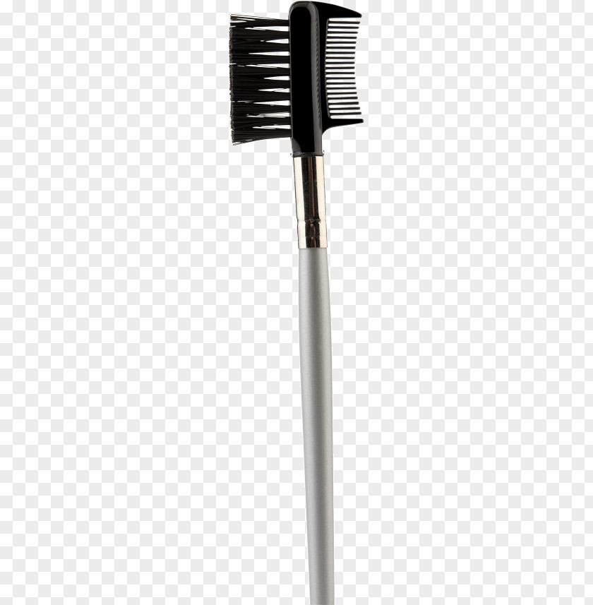 Design Makeup Brush PNG