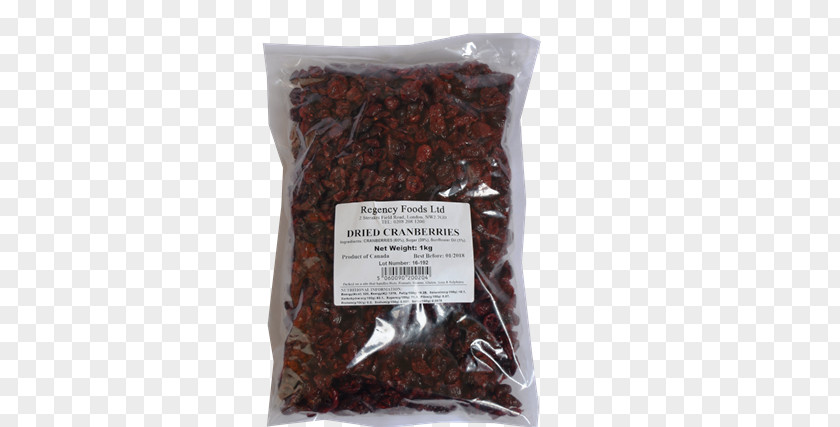 Dried Cranberry Nilgiri Tea Earl Grey Crushed Red Pepper Plant PNG