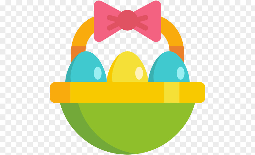 Easter Icons School Egg 0 Pedagogy PNG