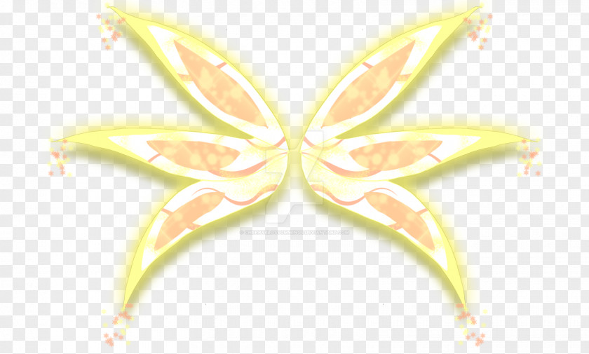 Enchantix Graphics Moth M. Butterfly PNG