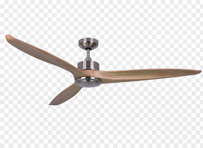 Fan Ceiling Fans Lighting Blade PNG