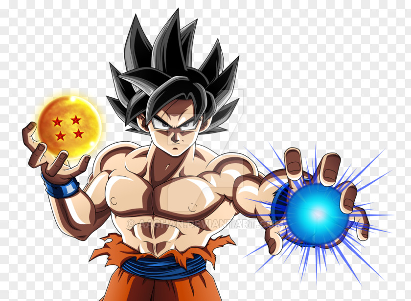 Goku Gohan Piccolo Dragon Ball Heroes Vegeta PNG