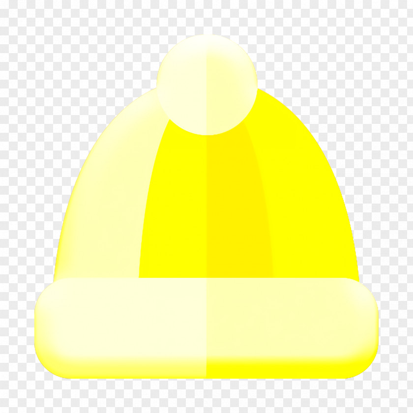 Hat Icon Travel PNG