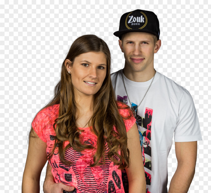 Hat T-shirt Cap Clothing Accessories Hair PNG