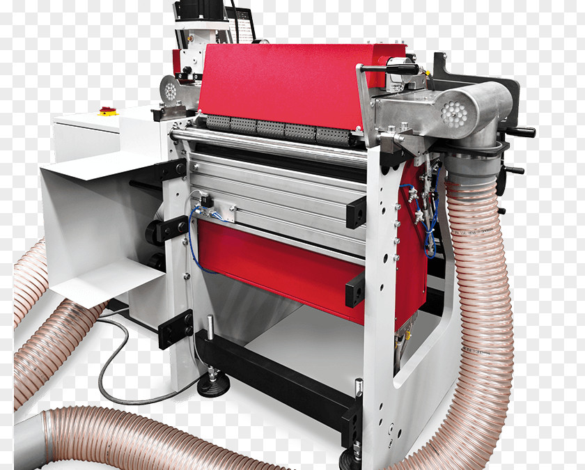 Hilight Machine Tool PNG