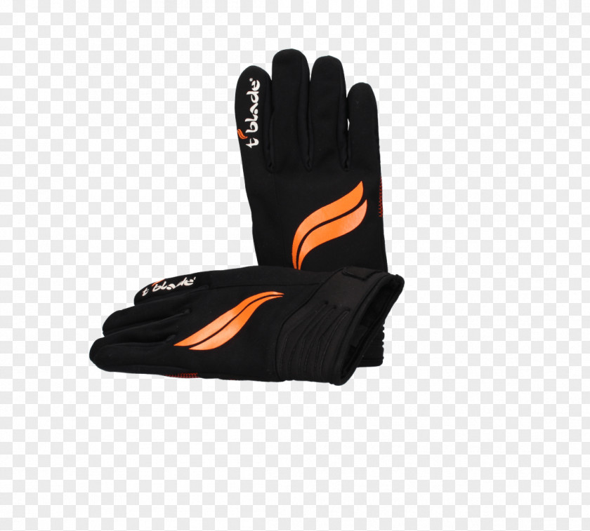Ice Skates Glove Clothing Accessories Winter Sport PNG