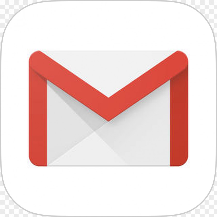Iphone IPhone Gmail App Store PNG