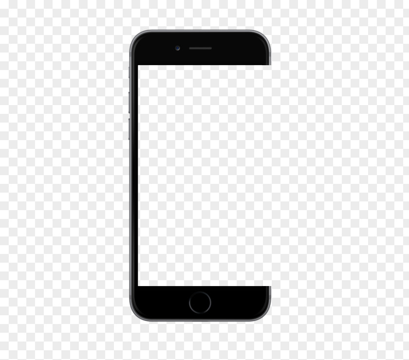 IPhone Repair Service & IPad Service, Electronic Repair, Smarthphone Samsung Galaxy 6SSmartphone Telephone Touchscreen ACruz IDevices Repairs In San Francisco PNG