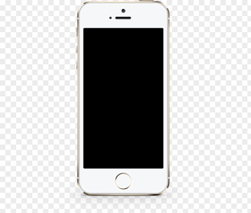 Iphone IPhone Telephone Android Handheld Devices PNG