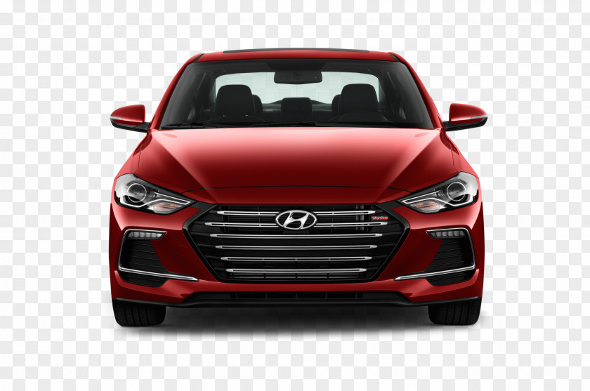 Kia 2016 Optima Hyundai Car Motors PNG
