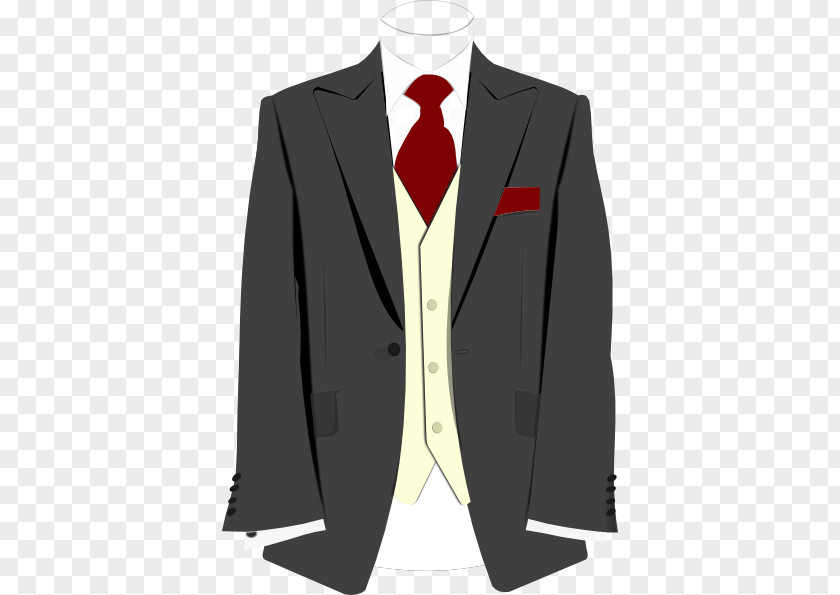Men's Suit Cliparts Necktie Shirt Clip Art PNG