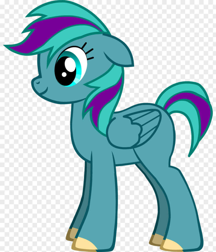My Little Pony Rainbow Dash Pony: Friendship Is Magic Fandom Rarity PNG