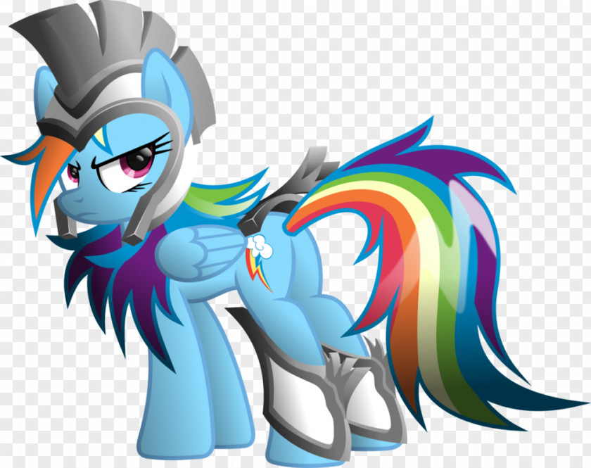 My Little Pony Rainbow Dash Pinkie Pie Rarity Twilight Sparkle YouTube PNG