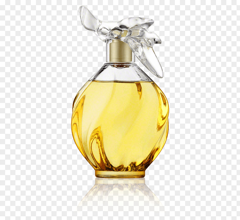 Nina Ricci Perfume L'Air Du Temps Shower Gel Eau De Parfum PNG