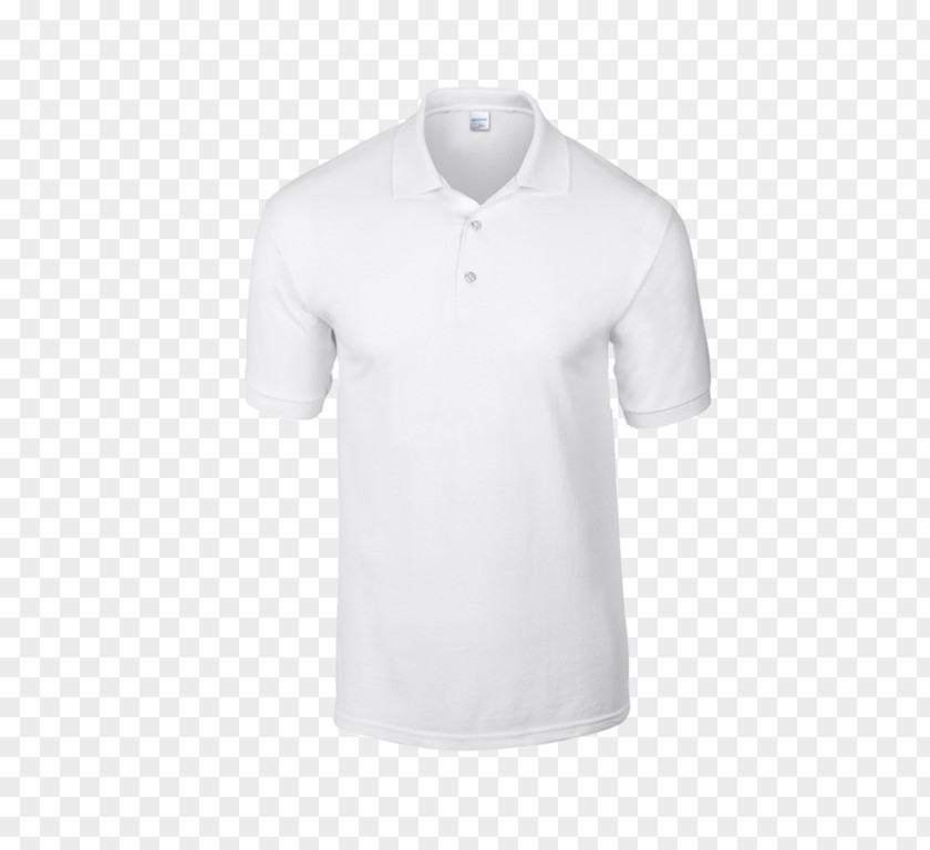 Polo Shirt Collar Tennis Sleeve Neck PNG