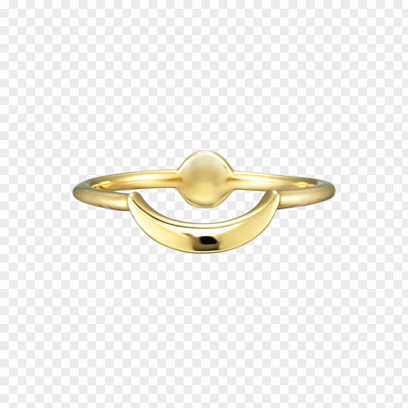 Ring Earring Pinky Jewellery Star Jewelry PNG