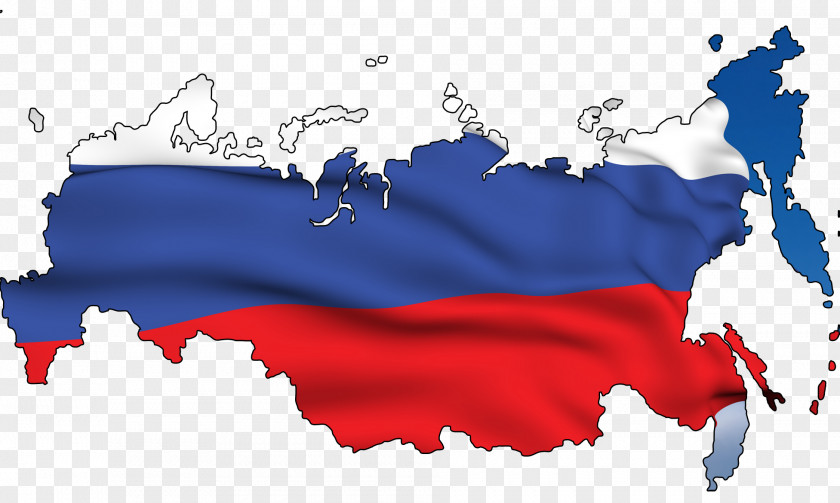 Russia Happy Birthday To You Holiday Ansichtkaart Daytime PNG
