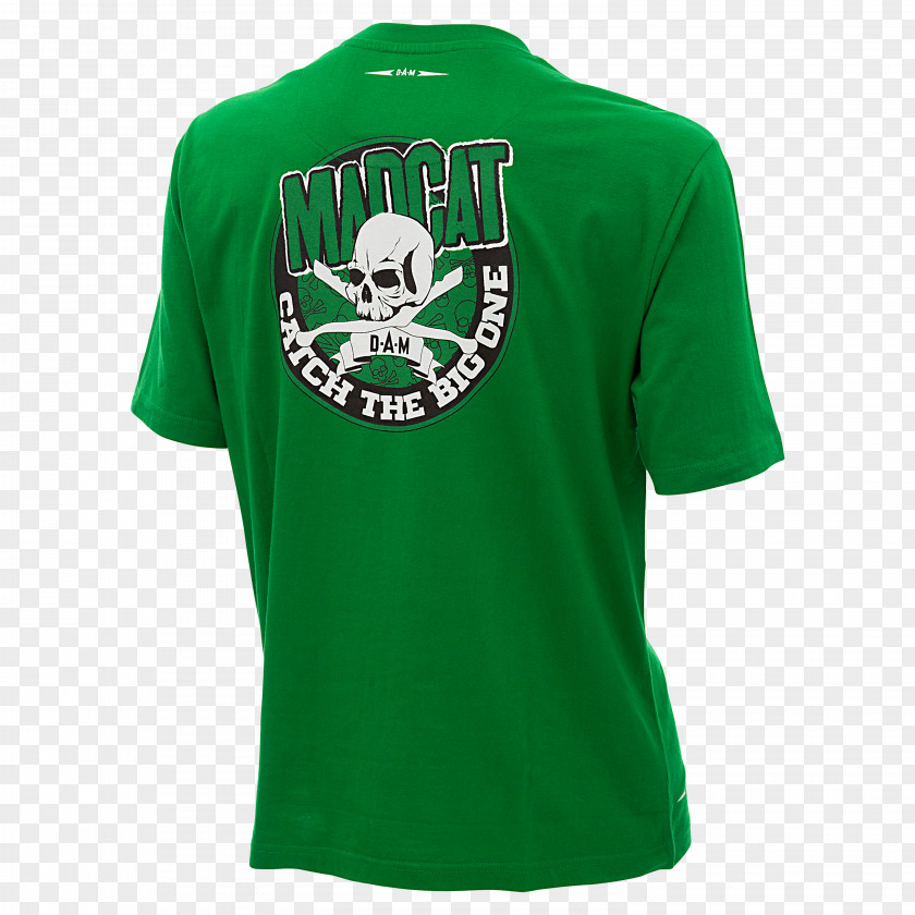 Skull T-shirt Printing Sleeve Clothing Polo Shirt PNG