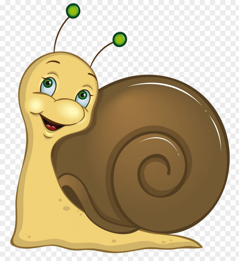 Snails Royalty-free Burgundy Snail Euclidean Vector Clip Art PNG