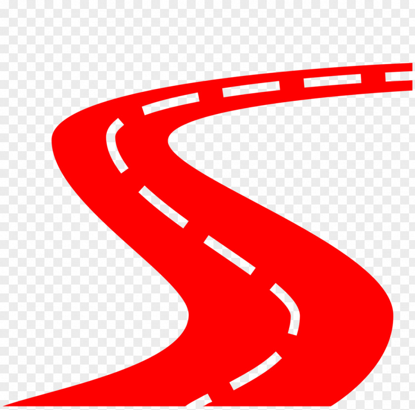 Socialism Bubble Road Highway Clip Art PNG