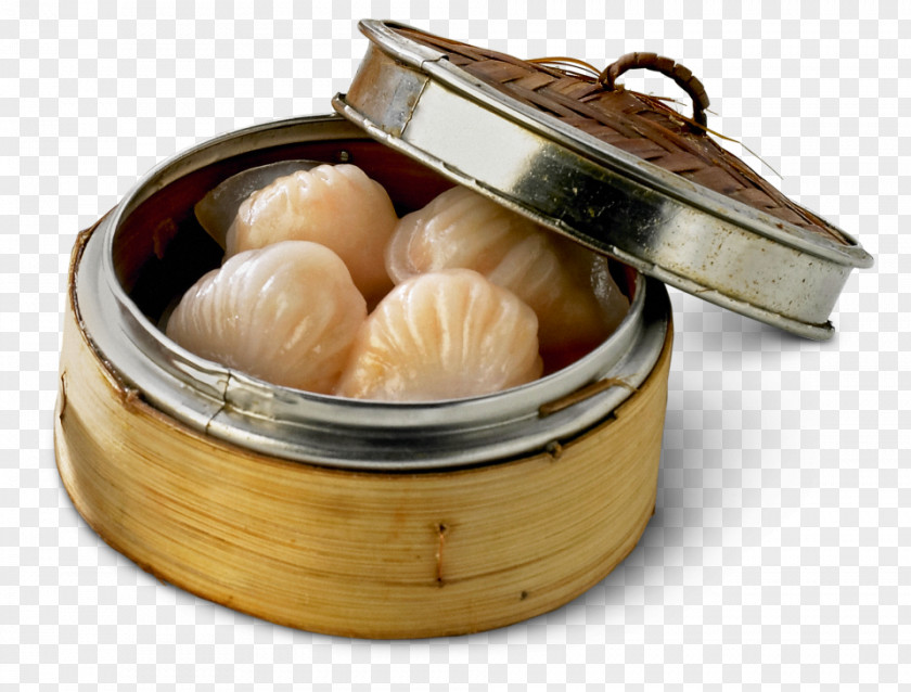 Steamed Fish Chinese Cuisine Dim Sim Sum Xiaolongbao New Year PNG