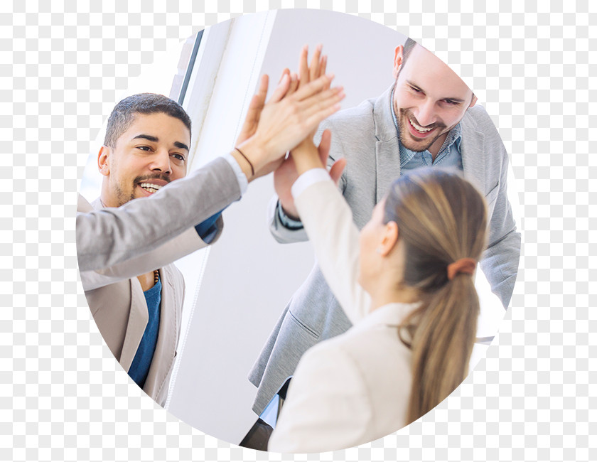 Teamwork Stock Photography Businessperson PNG