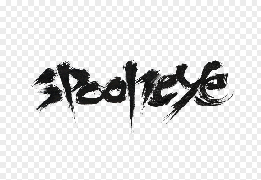 Uicideboy Logo Font Calligraphy Text Brand PNG