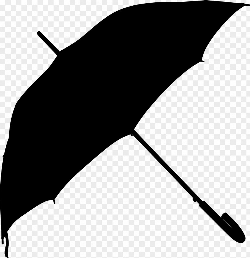 Umbrella Clothing Accessories Knirps Oertel Handmade Red PNG