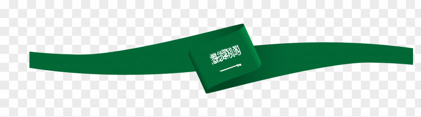 Vector Arabia Flag Brand Angle Font PNG