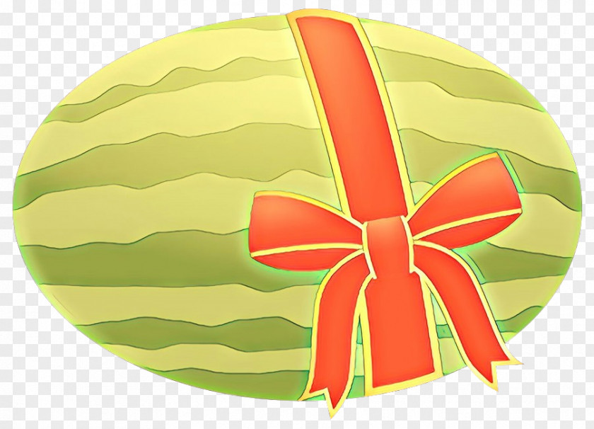 Watermelon Product Design PNG