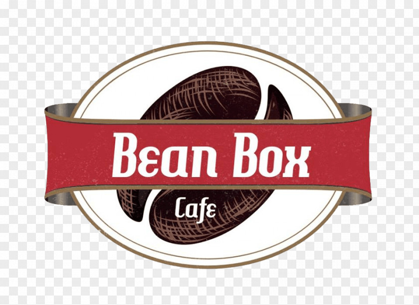 Yes Bank Bean Box Cafe Coffee Bakery Bistro PNG