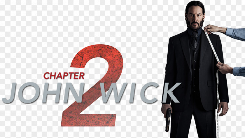 Youtube YouTube Payday 2 John Wick 0 PNG