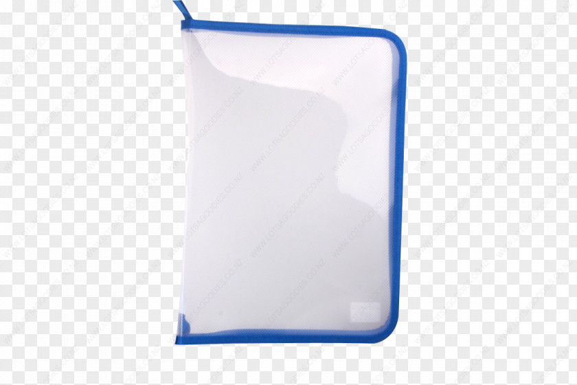 Zipper Pouch Plastic Microsoft Azure PNG