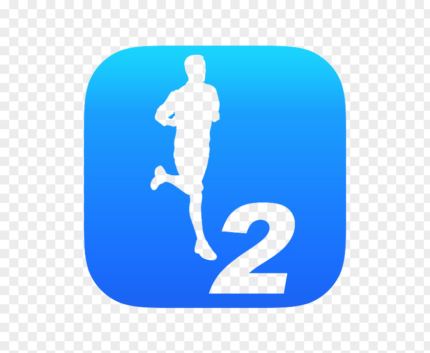 2015 Run It Running Global Positioning System Fitness App Chelmsford PNG