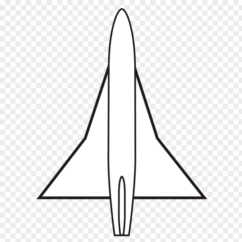 Airplane Fixed-wing Aircraft Delta Wing Mikoyan-Gurevich MiG-21 PNG
