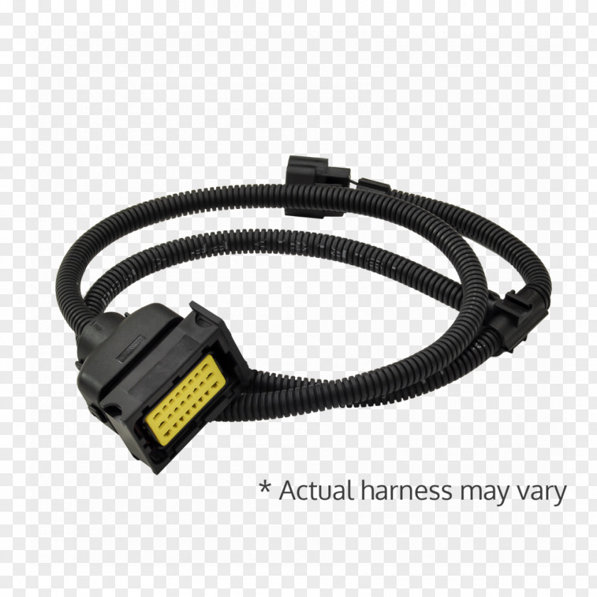 Amazon Box HDMI Electrical Cable Data Transmission USB Font PNG