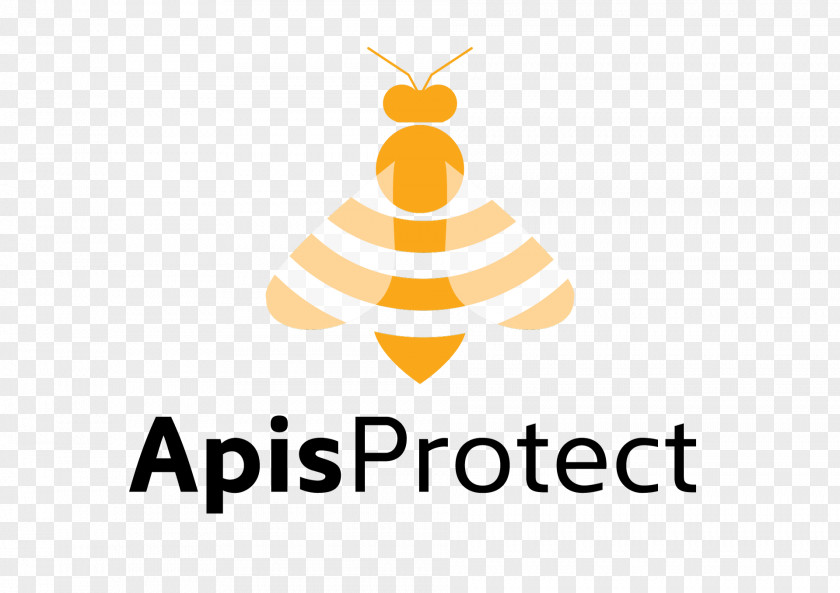 Apis Florea Logo Graphic Design Product Insect PNG