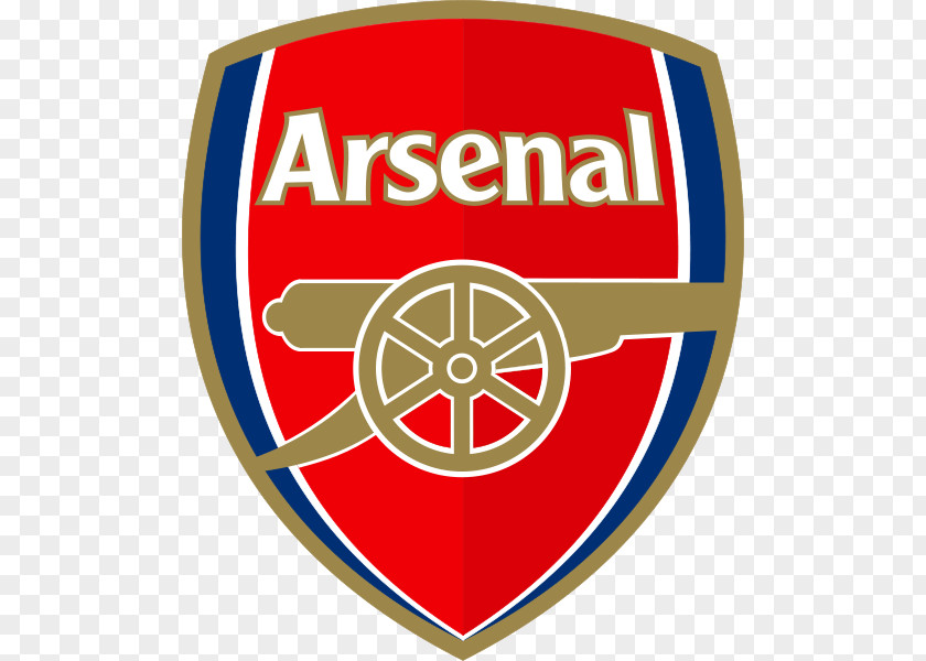 Arsenal F.C. Academy Premier League Chelsea L.F.C. PNG L.F.C., arsenal clipart PNG