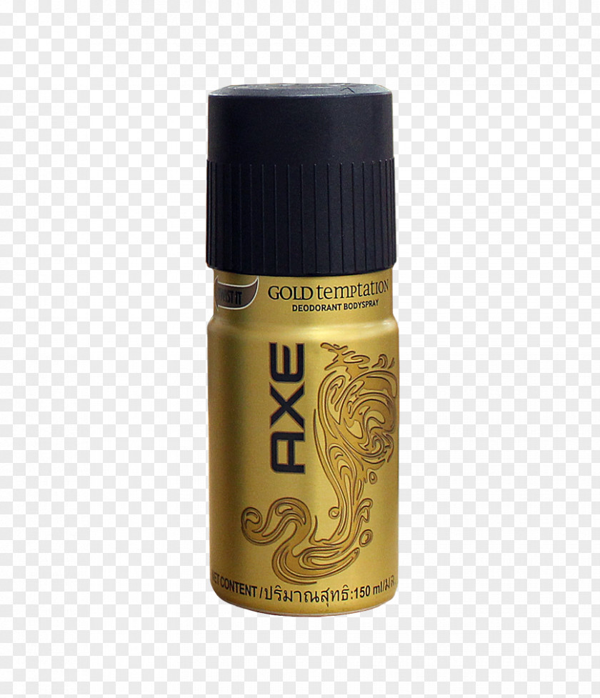 Axe Spray Picture Anarchy Deodorant Body Perfume PNG